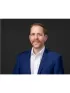 Korey Fenz,Exp Realty