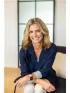 Jaime-lynn Currie,Re/max Charlottetown Realty