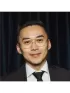 Jamie Ha,Oakwyn Realty Northwest