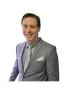 Steven Macneil,Century 21 Optimum Realty