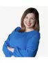 Heidi Maclellan,Royal Lepage Atlantic