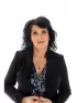 Nancy Mackay,Exp Realty