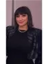 Tara Hussein,Our Neighbourhood Realty Inc.