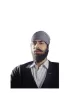 Justin Gill,Century 21 All Stars Realty Ltd