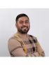 Amit Sukhwani,Sutton Group-admiral Realty Inc.