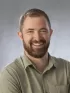 David Pyle,Royal Lepage Parksville-qualicum Beach Realty (qu)