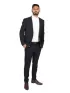 Gurkarn Gill,Royal Lepage Arteam Realty