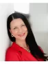 Laura-lynn Tripp,Royal Lepage Proalliance Realty