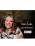 Dawn Poulin,Royal Lepage Advance Realty