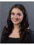 Taylor Mitchell,Coldwell Banker Battle River Realty