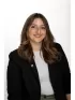 Audrey Aubin,Re/max Crown Realty (1989) Inc