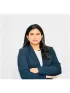 Tharmika Thanarasa,Homelife Galaxy Real Estate Ltd.