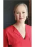 Brittany Mccausland,Re/max 100