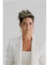 Carrie Van Dixhoorn,Real Broker Ontario Ltd.