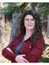 Clee Grahn,Exp Realty (100 Mile)