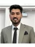 Bal Dhaliwal,Century 21 Coastal Realty Ltd.