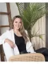 Andrea Weibel,Real Broker