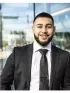 Parm Mann,Royal Lepage Arteam Realty