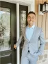 Joseph Kehoe,Re/max Quinte Ltd.