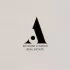Anthony D'amico,Real Broker B.c. Ltd