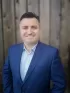 Ion Ungureanu,Century 21 Queenswood Realty Ltd.