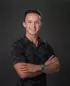 Eric Maltby,Condo Culture, Brokerage
