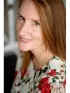 Amanda Chapman,Stonehaus Realty Corp.