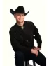 Hayden Becker,Re/max Invermere