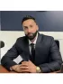 Gurwin Jhand,Luxmore Realty