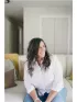 Stephanie Calhoun,Royal Lepage Atlantic