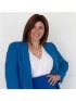 Jennifer Galloro,International Realty Firm, Inc.