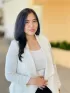 Kris Buzmion,Exp Realty Of Canada Inc