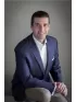 Adrien Costabile,Keller Williams Real Estate Associates