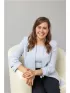 Sarah Pierssens,Re/max Escarpment Realty Inc.