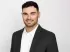 Felix Leblanc,Creativ Realty