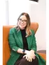 Paula Braga Azevedo,Prompton Real Estate Services Inc.