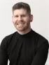 Mackenzie Edwards,Maxxam Realty Ltd.