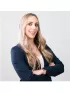 Christina Iwasiw,Re/max Hallmark Chay Realty