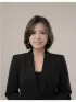 Mina Song,Re/max Realtron Yc Realty