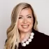 Olga Richer,Exp Realty