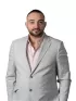 Hazim Al Harraq,Century 21 Teams & Associates Ltd.