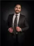 Moe Shoker,Royal Lepage Arteam Realty