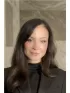 Neesha Owens,Real Estate Centre - Vermilion