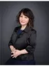 Crystal Li,Re/max All Points Realty
