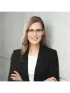 Nicole Chayka,Dogwood Realty