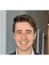 Weston Sagle,Revel Realty Inc., Brokerage