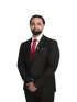 Matthew Gebo,Deerbrook Realty Inc.