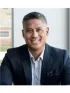 Michael Garganta,Remax Preferred Realty Ltd. - 588