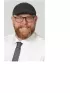 Jason Macdonald,Century 21 River's Edge Ltd