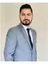 Umang Thakkar,Maxwell Polaris